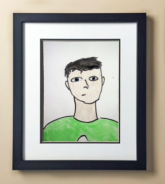 Daniel Ca. 5th Grade Andrews 00933.jpg