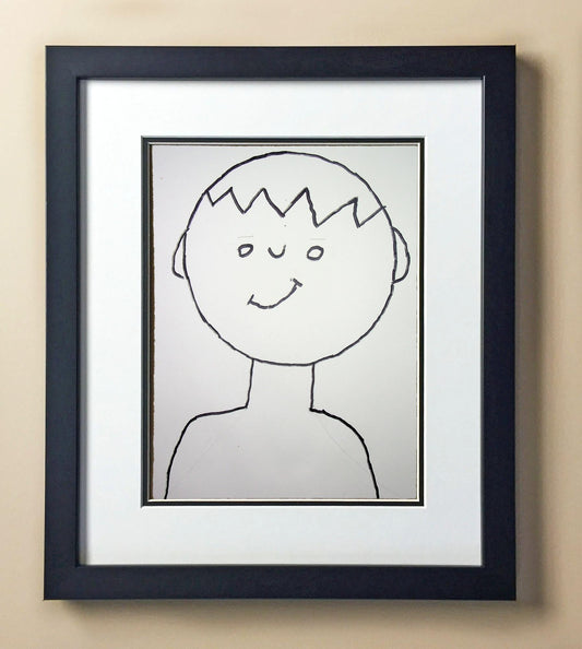 Santino Di. 5th Grade Andrews 00934.jpg