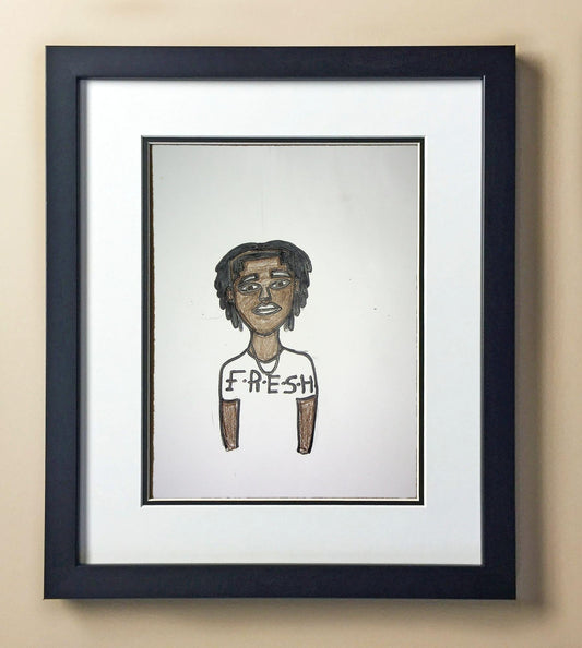 Ayden Pa. 5th Grade B Franz 00935.jpg