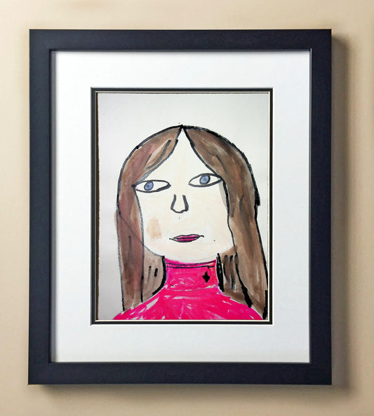 Lily Ra. 5th Grade B Franz 00936.jpg