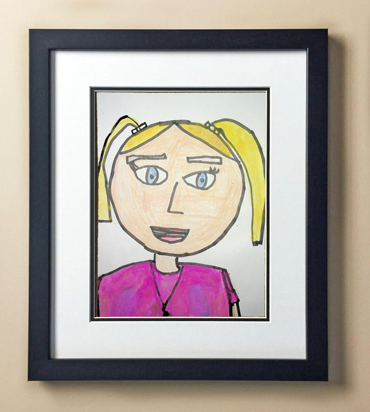 Abigale Zi. 5th Grade B Franz 00937.jpg