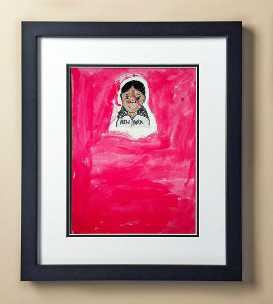 Kairah Po. 5th Grade B Franz 00938.jpg