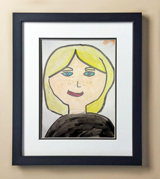 Paige Wi. 5th Grade B Franz 00939.jpg