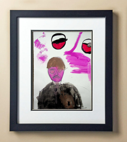 August Pi. 5th Grade B Franz 00940.jpg