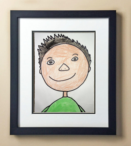 Gautham Un. 5th Grade B Franz 00941.jpg