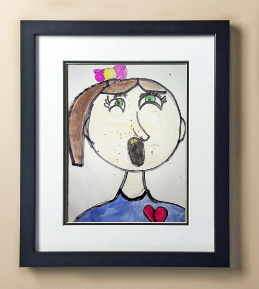 Aria We. 5th Grade B Franz 00942.jpg