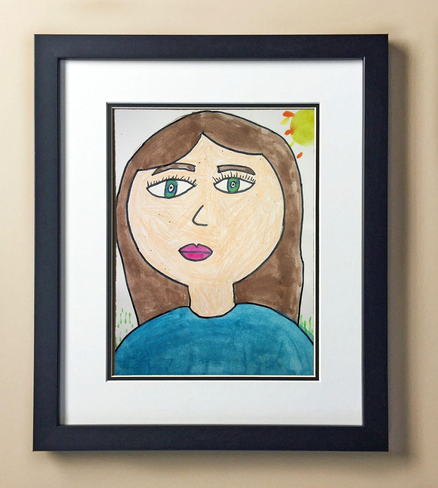 Addison Si. 5th Grade B Franz 00943.jpg