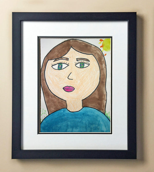 Addison Si. 5th Grade B Franz 00943.jpg