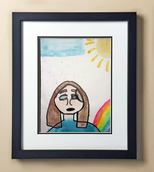 Mackenzie Th. 5th Grade B Franz 00944.jpg