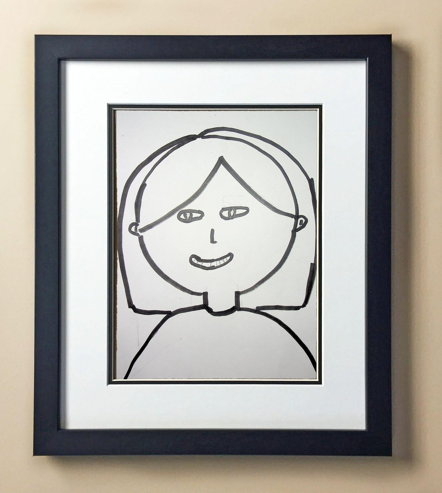 Lillee Sa. 5th Grade B Franz 00945.jpg