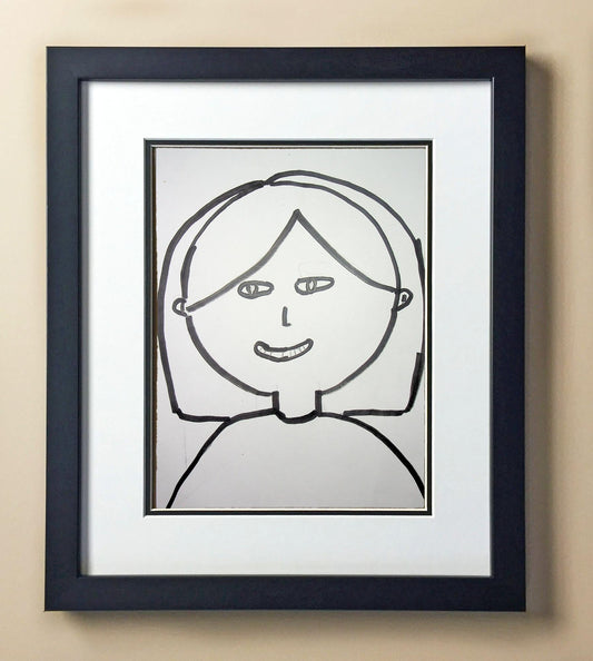 Lillee Sa. 5th Grade B Franz 00945.jpg