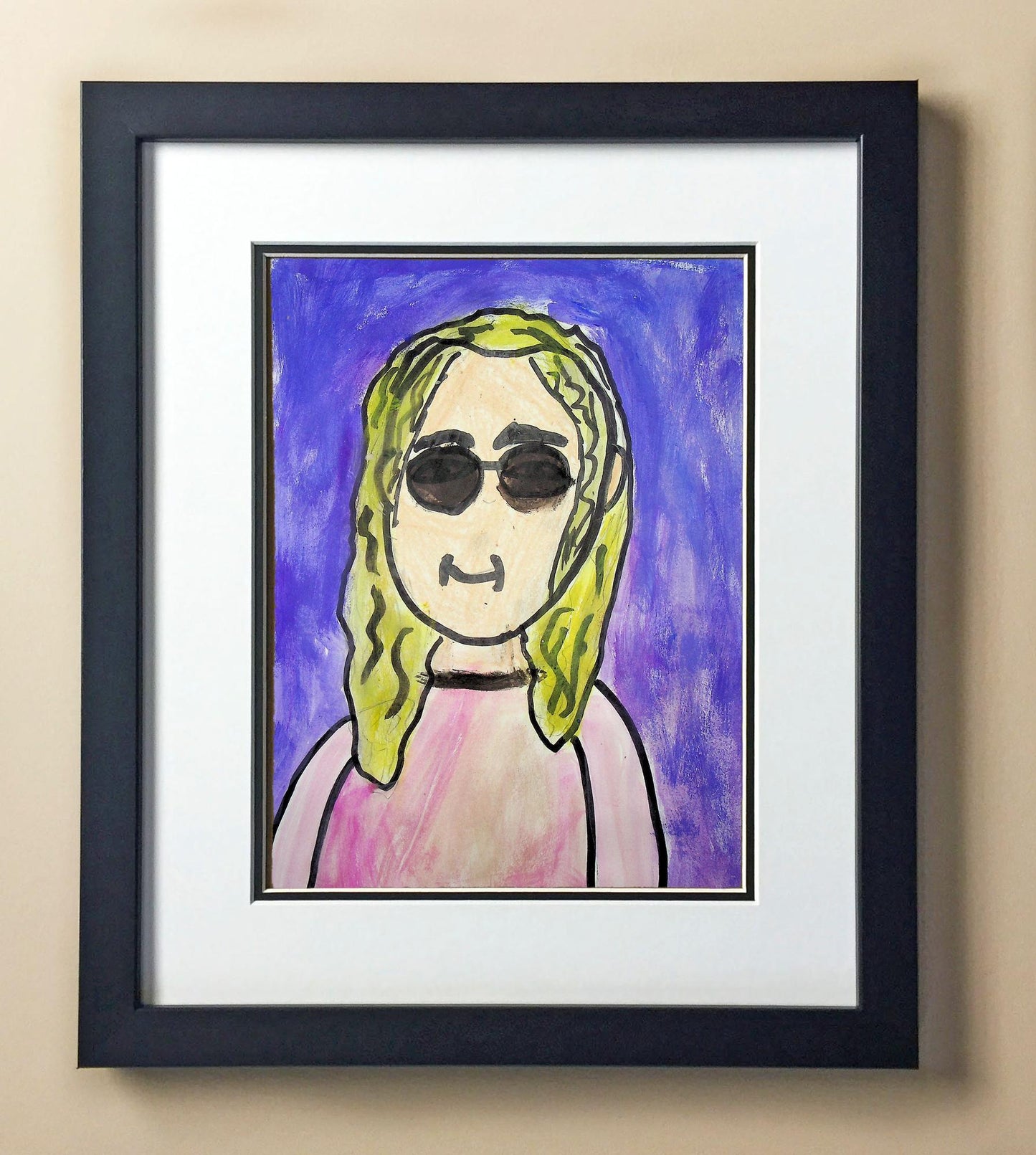 Cora Me. 5th Grade B Franz 00946.jpg