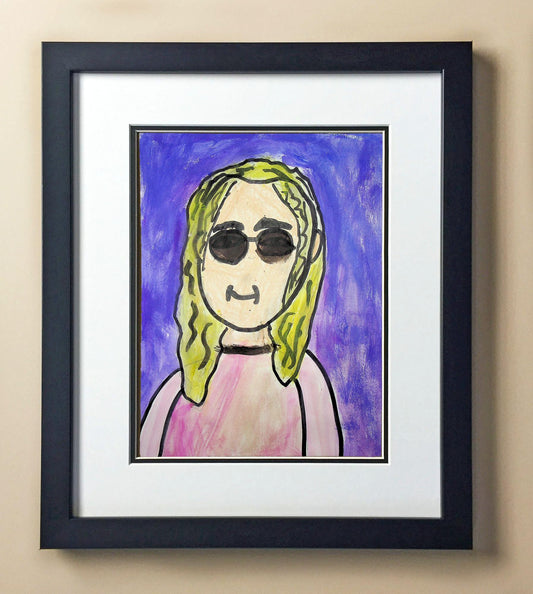 Cora Me. 5th Grade B Franz 00946.jpg