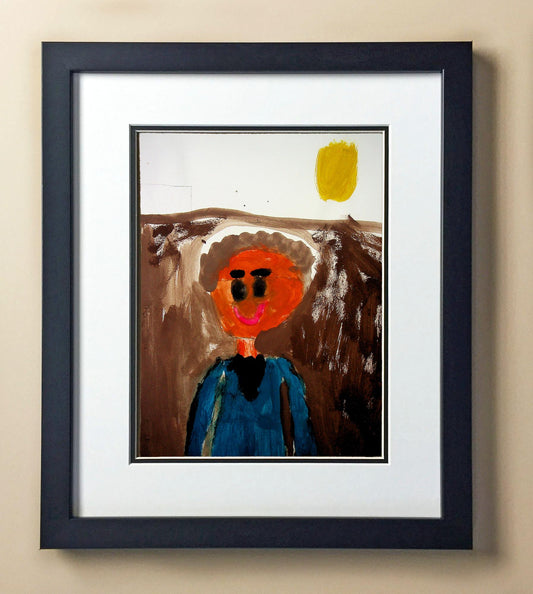 Salvatore Ma. 5th Grade B Franz 00947.jpg