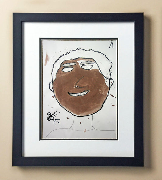 Jeremih Br. 5th Grade B Franz 00948.jpg