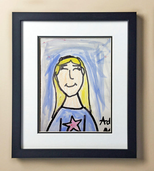 Addison Mc. 5th Grade B Franz 00949.jpg