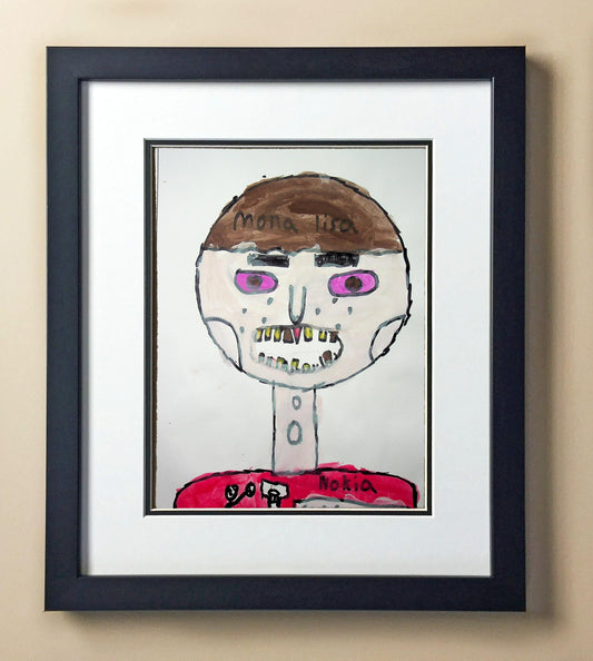 Greyson Ne. 5th Grade B Franz 00950.jpg