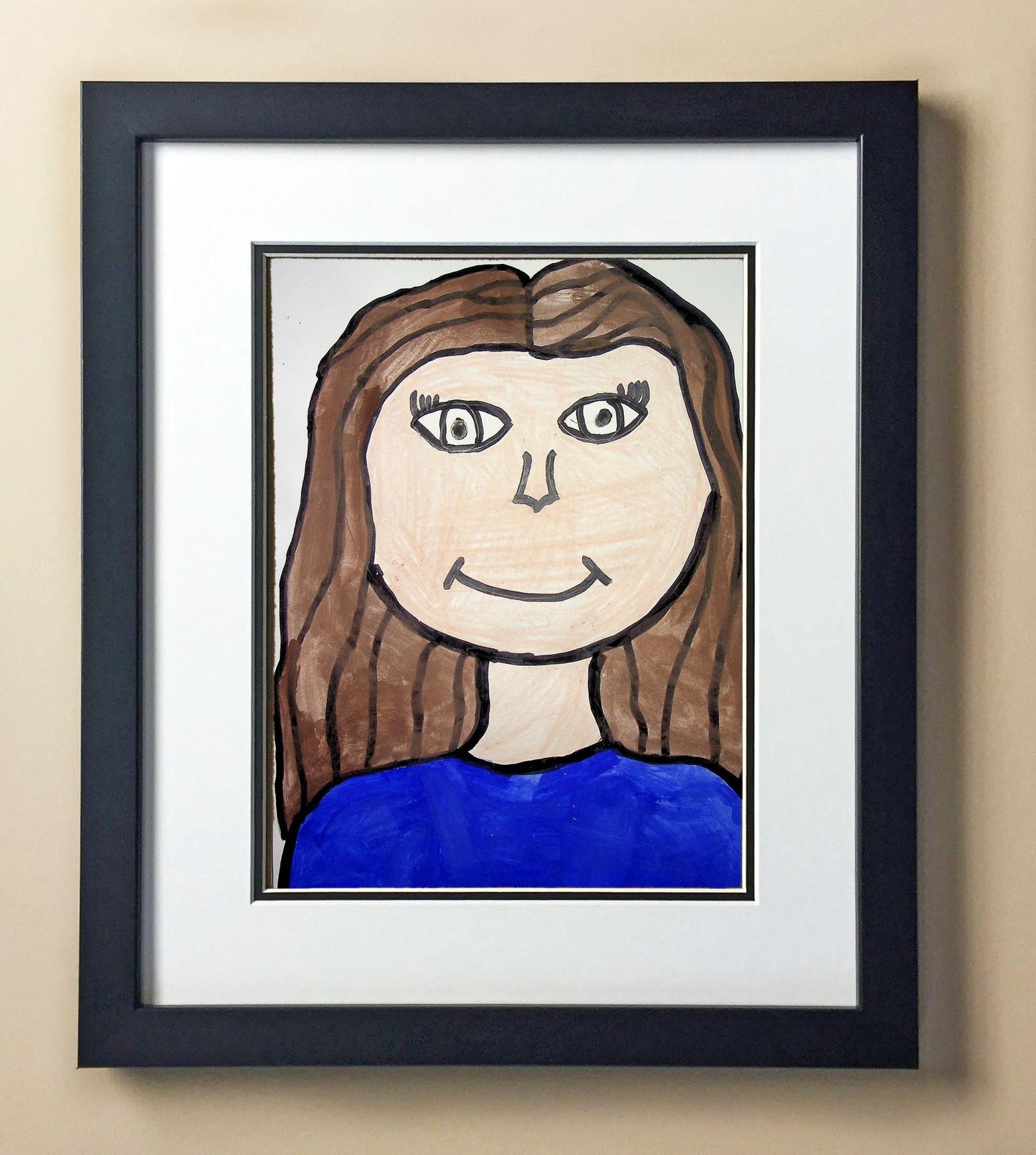 Josslyn Ba. 5th Grade B Franz 00951.jpg