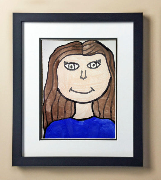 Josslyn Ba. 5th Grade B Franz 00951.jpg