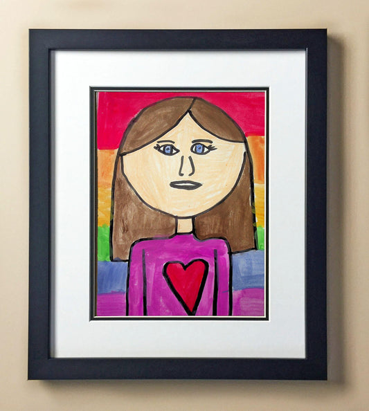 Kileigh Gu. 5th Grade B Franz 00953.jpg