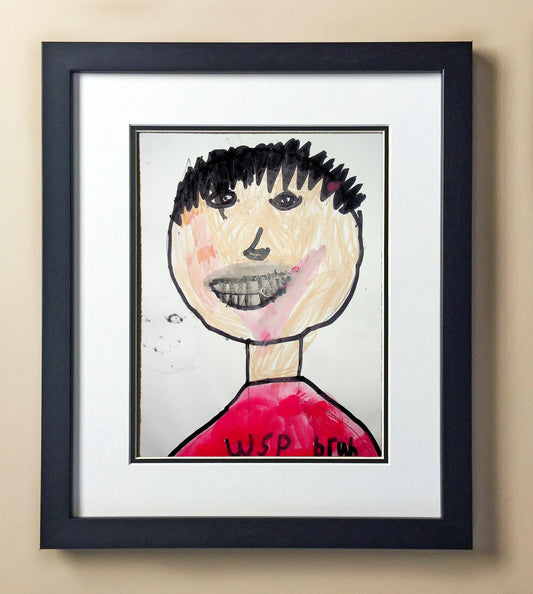 Jaxon Fe. 5th Grade B Franz 00954.jpg