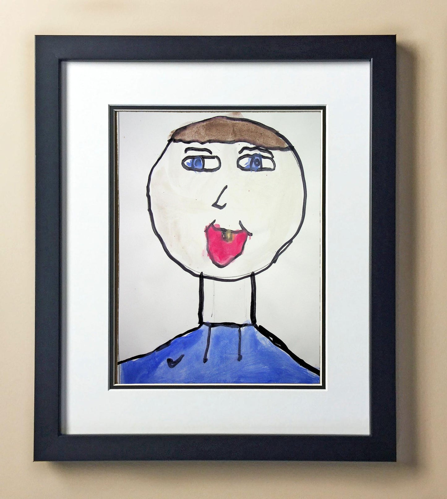 Cooper Ma. 5th Grade B Franz 00956.jpg