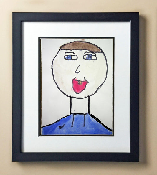 Cooper Ma. 5th Grade B Franz 00956.jpg