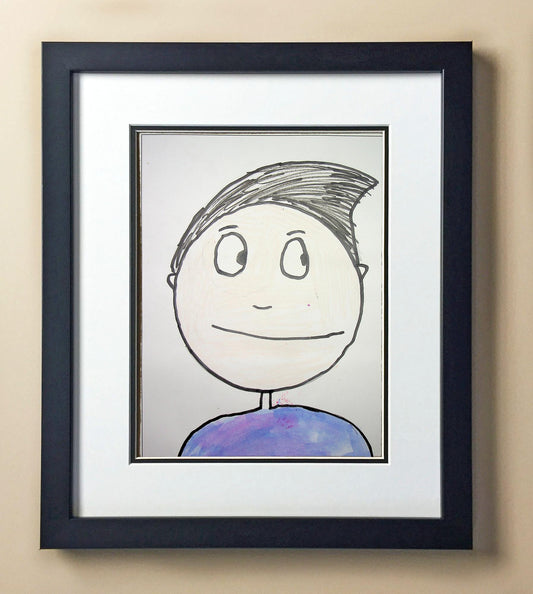 Donald Bo. 5th Grade K Franz 00957.jpg