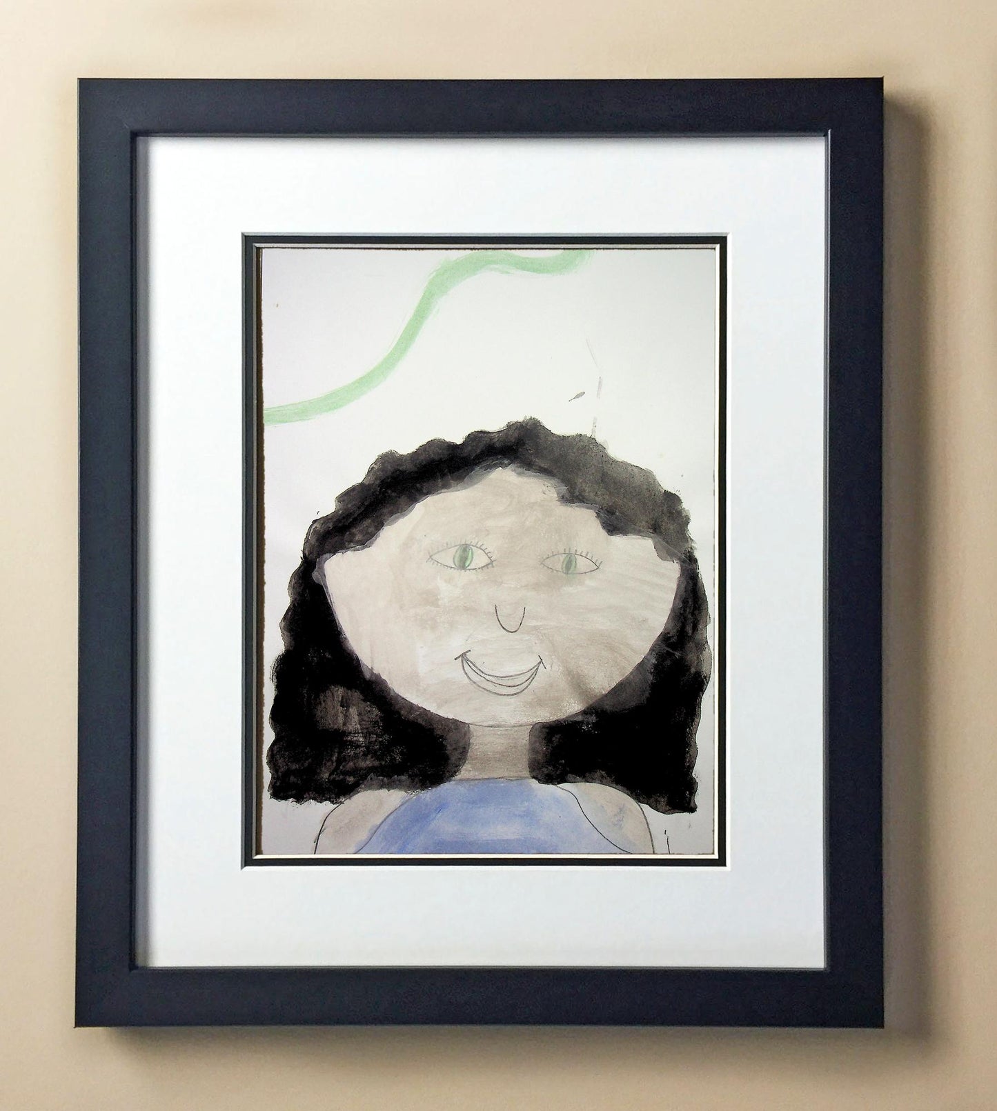 Raelyn Ro. 5th Grade K Franz 00960.jpg