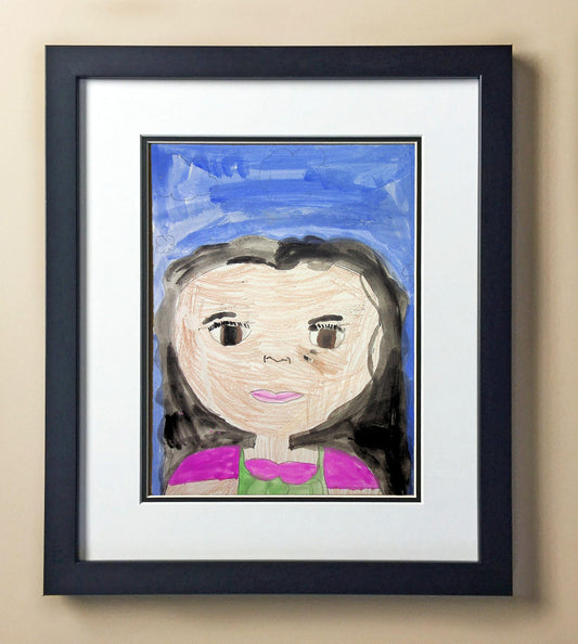 Chukshana Ed. 5th Grade K Franz 00961.jpg