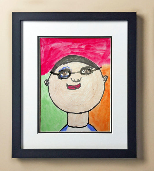 Andrew St. 5th Grade K Franz 00962.jpg