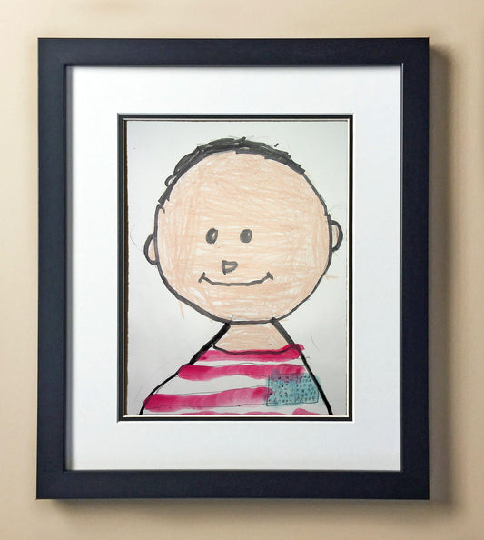 William Jo. 5th Grade K Franz 00964.jpg