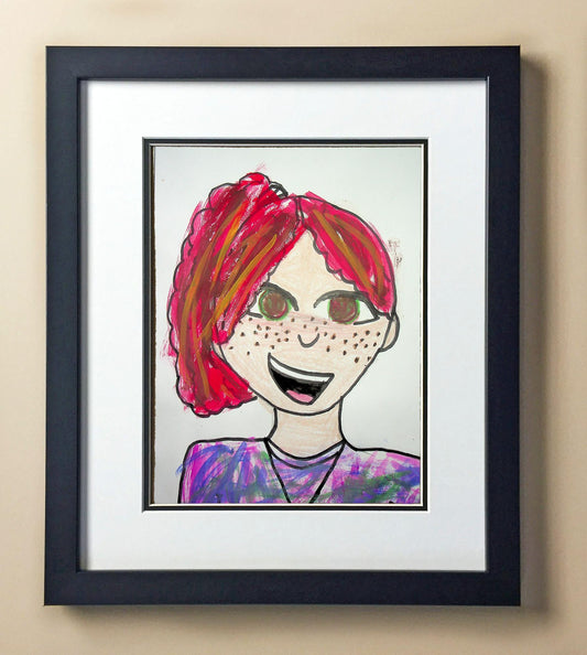 Steffani Ga. 5th Grade K Franz 00965.jpg