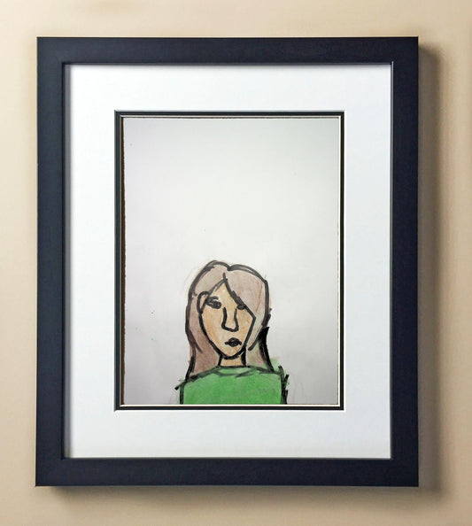 Aliyah Ri. 5th Grade K Franz 00966.jpg