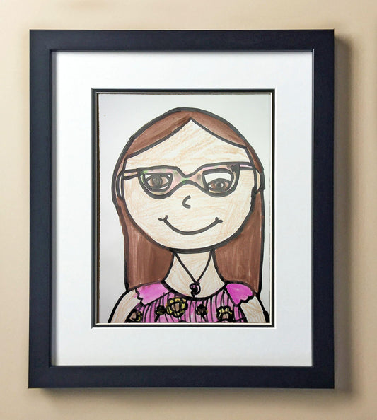 Zoey Ga. 5th Grade K Franz 00971.jpg