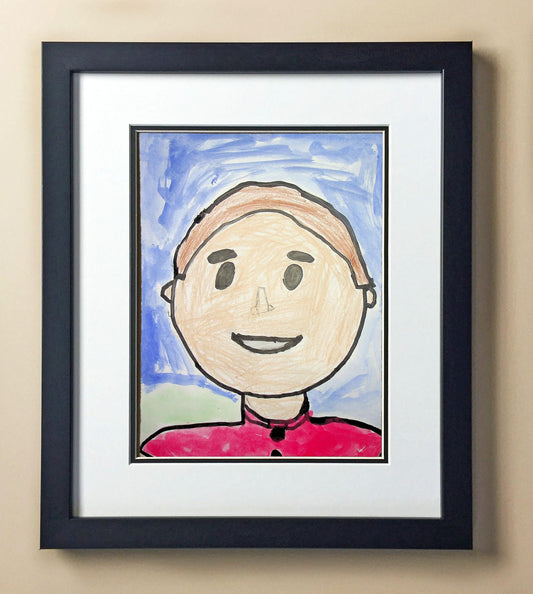 Angel Ga. 5th Grade K Franz 00973.jpg