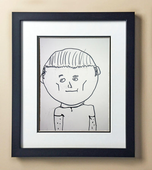 Aidan Sh. 5th Grade K Franz 00974.jpg