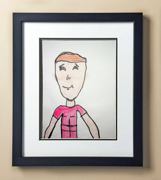 Tobias Sh. 5th Grade K Franz 00975.jpg