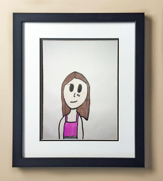 Penelope An. 5th Grade K Franz 00977.jpg