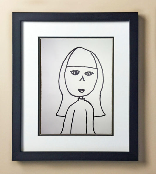 Chloe Mo. 5th Grade Gallo 00980.jpg