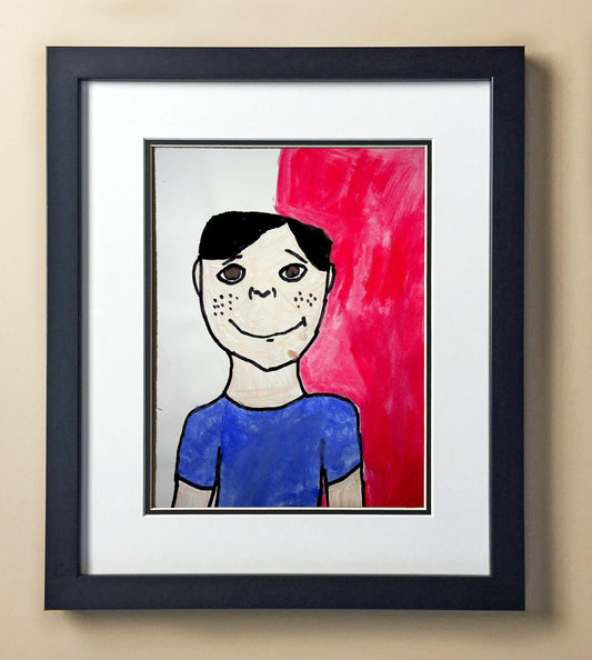 Andrew Co. 5th Grade Gallo 00981.jpg