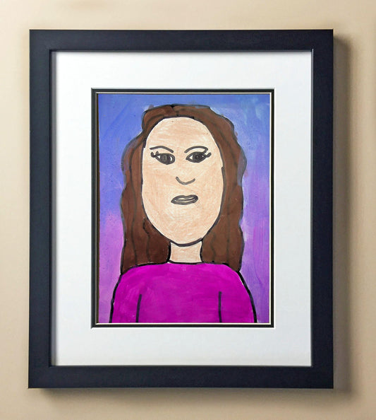 Mia Re. 5th Grade Gallo 00982.jpg