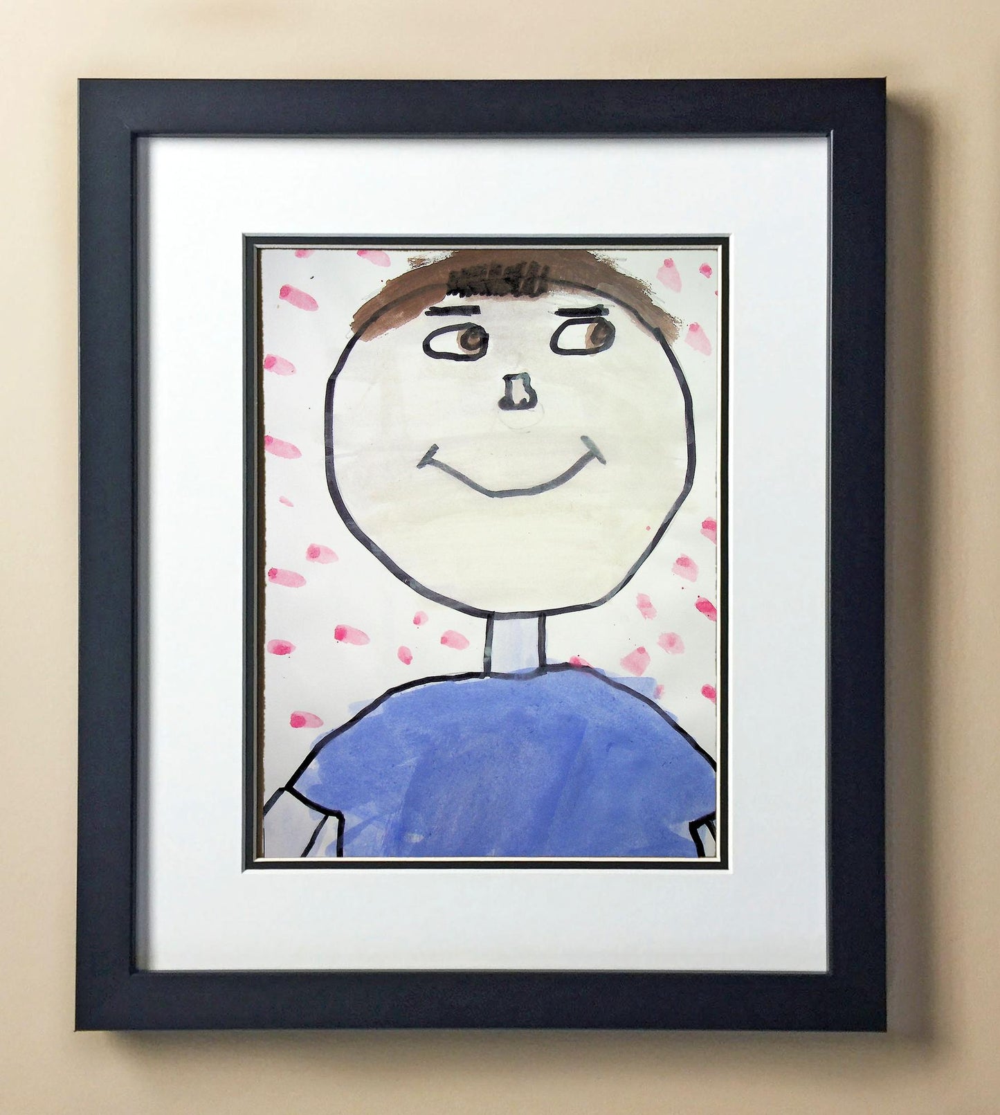 Reed Le. 5th Grade Gallo 00983.jpg