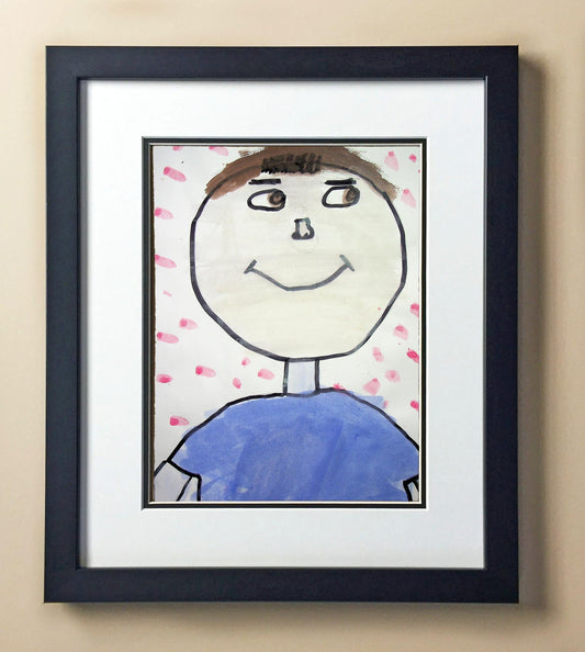 Reed Le. 5th Grade Gallo 00983.jpg