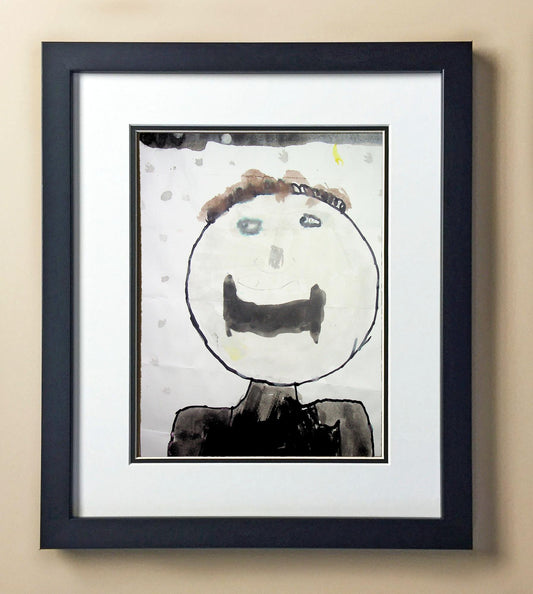 Isaac Ke. 5th Grade Gallo 00984.jpg