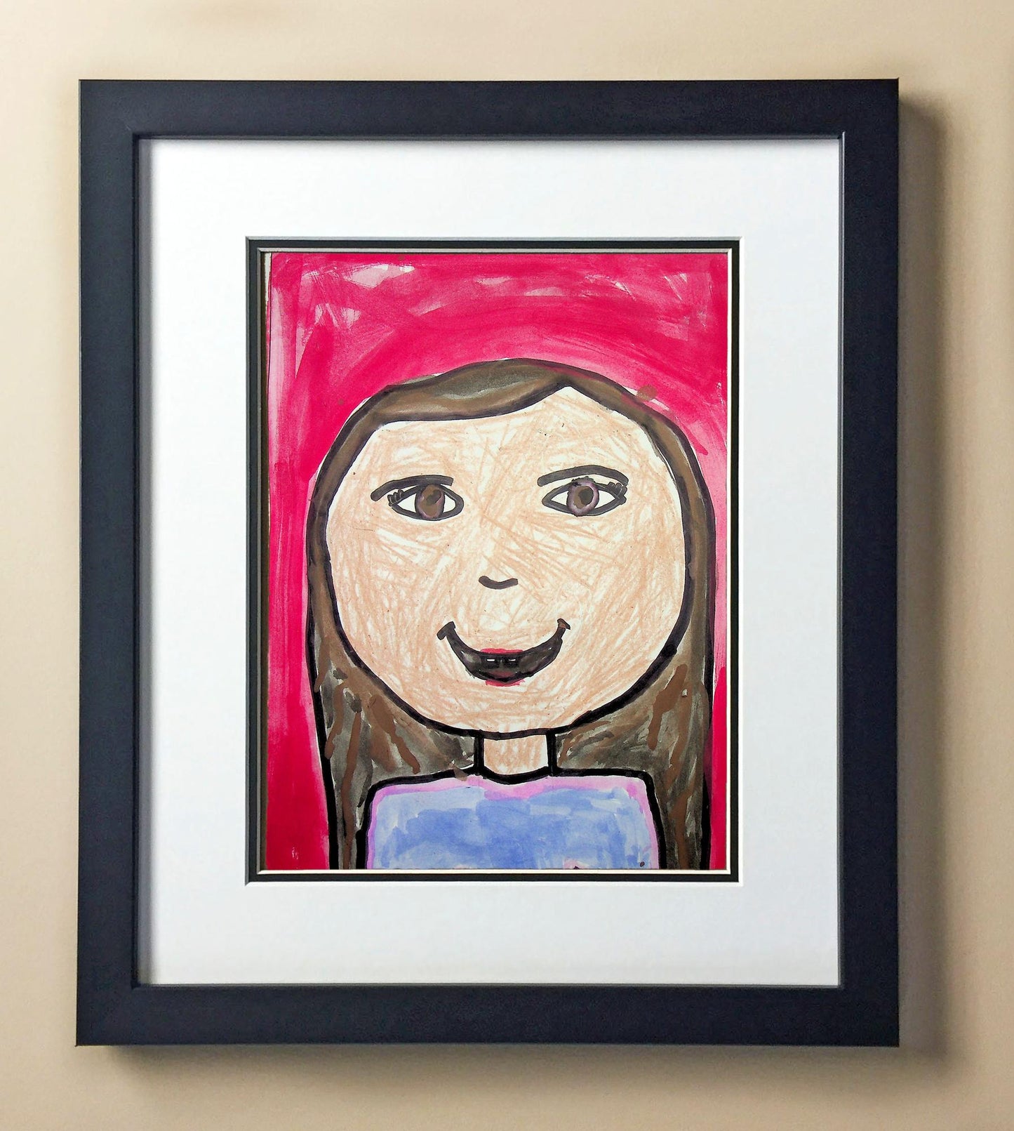 Michelle Ro. 5th Grade Gallo 00985.jpg