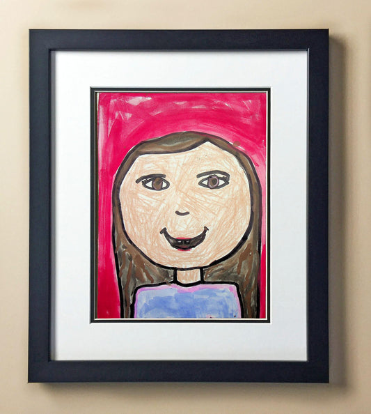 Michelle Ro. 5th Grade Gallo 00985.jpg