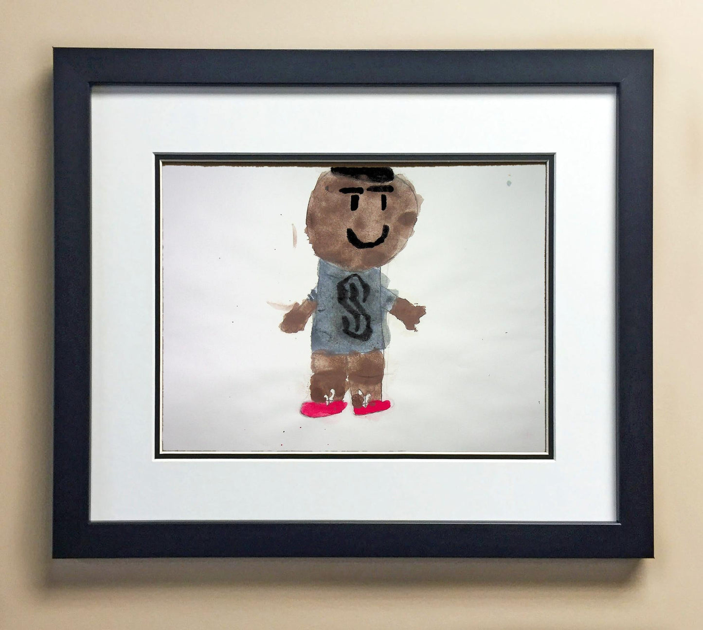 Shaurya Ma. 5th Grade Gallo 00986.jpg