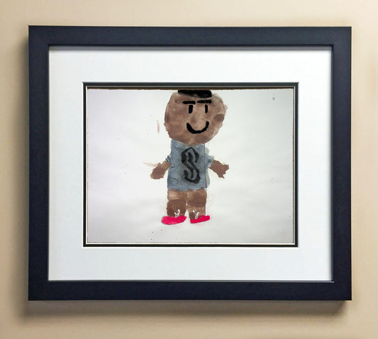 Shaurya Ma. 5th Grade Gallo 00986.jpg