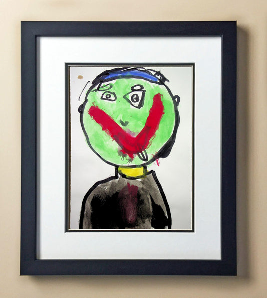 Dylan Hi. 5th Grade Gallo 00987.jpg